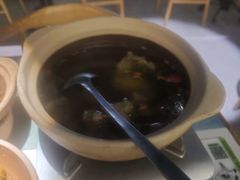 -顶顶香煎饼家常菜(金花南路店)