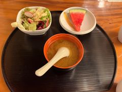 -森味花园·日本料理(伊藤洋华堂亚运村店)