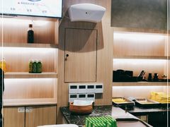 -苗乡米线(建军路店)