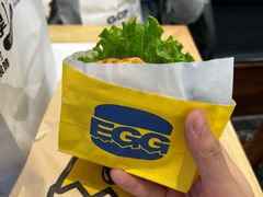 -蛋魂EGGSOUL(洪武创始店)