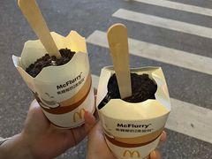 -湘下佬·老长沙吃货铺(顺成·大融城店)