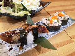 -花道寿司(萧山万象汇店)