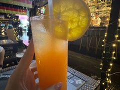 -haxnbauer海森堡德国餐厅(深圳coco店)