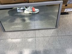 -法雅体育工厂店(皂君庙路店)