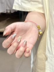 -Hands Nail专业美甲美睫