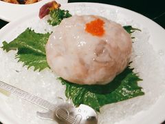 -马家斑.鲜鱼火锅(松湖万科店)