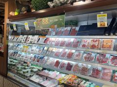 -city'super超·生活(国金中心商场店)