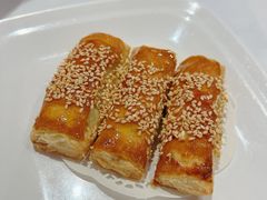-稻香(天河领展店)
