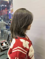 -星格造型·Hair Salon