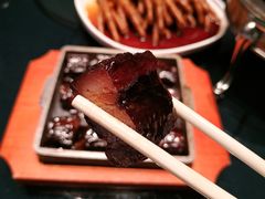 -徐记海鲜(汉城湖|太奥店)