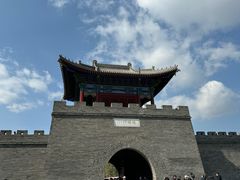 -北山公园