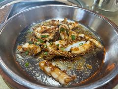 -红日饭店(裕隆三路店)