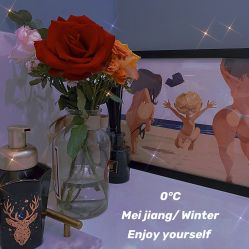 -美酱公社·轻奢美肤中心
