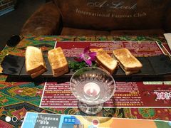 -小娘惹厨房Little Nyonya(狮城有约上榜店)