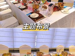 -头家宴会·年会婚礼自助餐·乔迁冷餐茶歇(龙华店)
