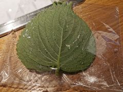 -新石器烤肉(无锡万象城店)