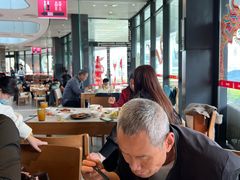 -东方明珠·可口可乐欢乐餐厅
