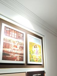 -爱儿美儿童摄影(五路居花园别墅店)