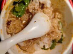 -胖哥俩肉蟹煲(杭州下沙学林街店)