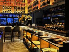 -J·one Bistro吉萬酒厨·牛排