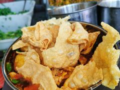 -红鼻子桂林米粉(金唐新光界店)