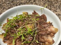 -南京大牌档(人民广场店)