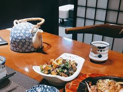 -熊藏居酒屋(kkone店)