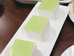 -潮福城大酒楼·潮粤菜·港式点心(阳光城店)