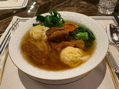 -华庭(澳门伦敦人店)