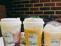 -二楼老店重庆鸡公煲(真光路店)