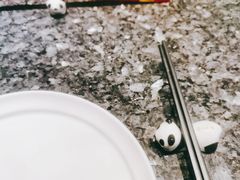 -眉州东坡(国贸店)