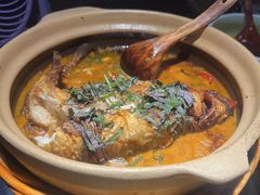 -吃饭皇帝大(合生汇店)
