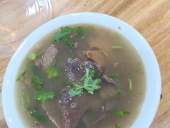 -增盛魁小吃店