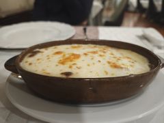 -新侨三宝乐西餐厅(崇文门店)