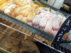-拾味中点(泺文路店)