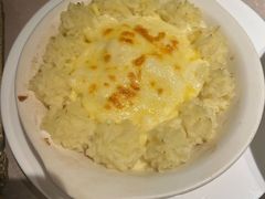 -波特曼西餐厅(南岗店)
