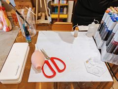 -Lois Art(思南店)