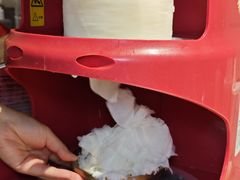 -糖糖屋•糖水•雪花冰店(时尚天河店)