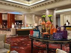 -北京中国大饭店