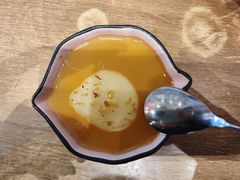 -土货重庆火锅(罗斯福广场店)