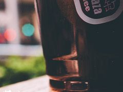 -茶缸AMOKKA COFFEE