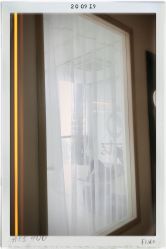 -静待花开瑜伽尊巴会馆