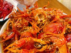 -马头巷·食景园(苏州总店)