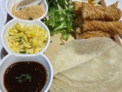 -解家河南菜(商鼎路店)