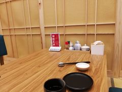 -一本钓鲔鱼屋