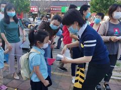 -爱彼格林珑悦幼儿园