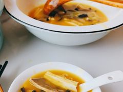 -一品滇香·云南菜(公益西桥店)