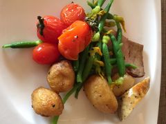 杭州洲际酒店原素全日餐厅-杭州国际会议中心洲际酒店-原素全日餐厅(解放东路店)