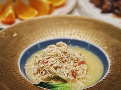 -蝶园·装修中(BFC外滩金融中心店)