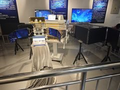 -紫金山天文台